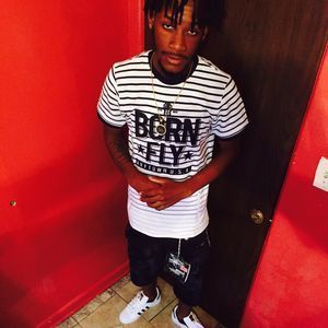 Meet your Posher, Cleveland